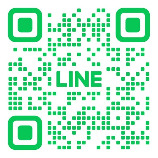 QR Code ทักเข้ามา มาเฟียอันดับ1ของไทย Line @